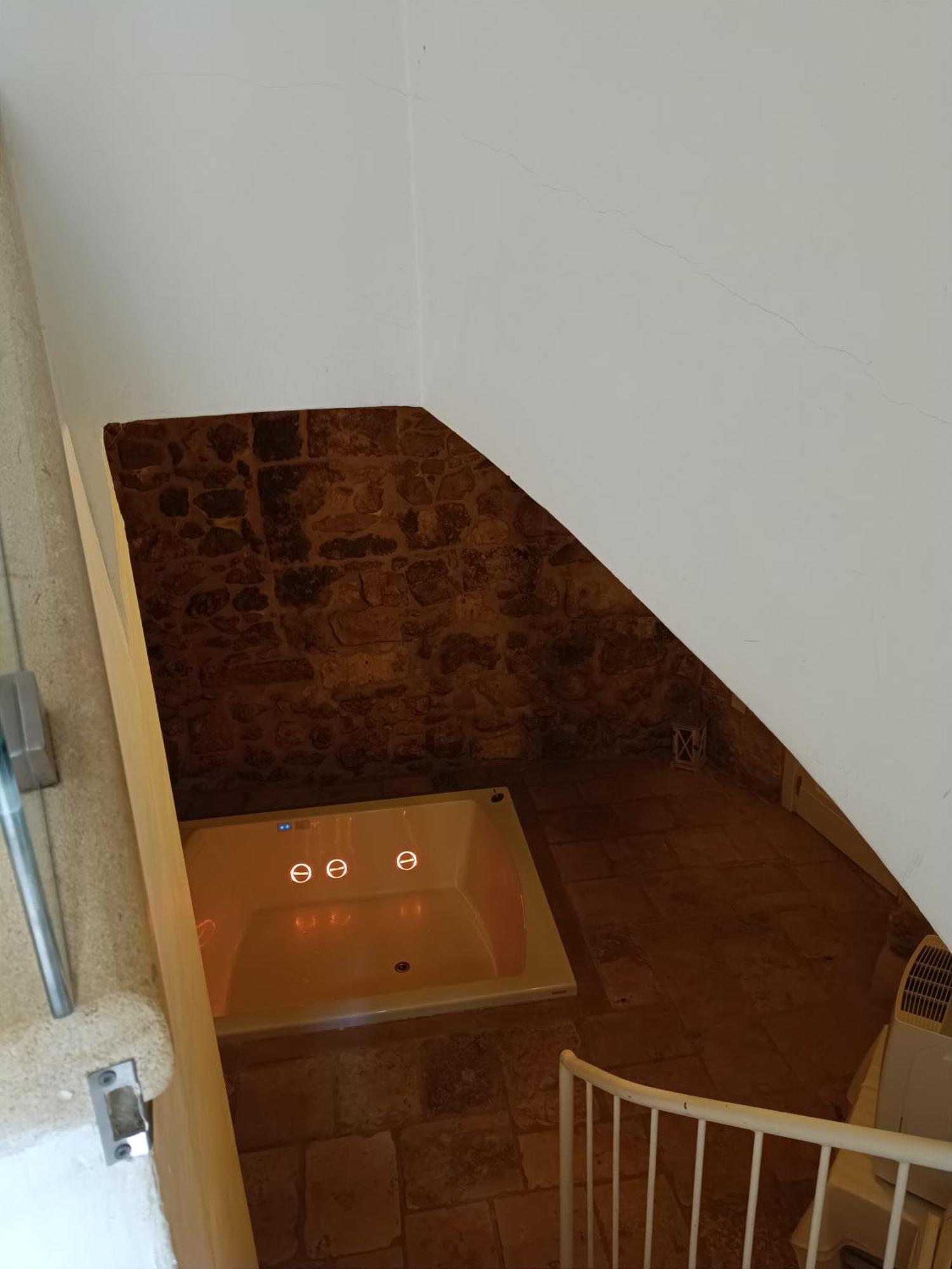 阿尔塔穆拉Casa Felda住宿加早餐旅馆 外观 照片