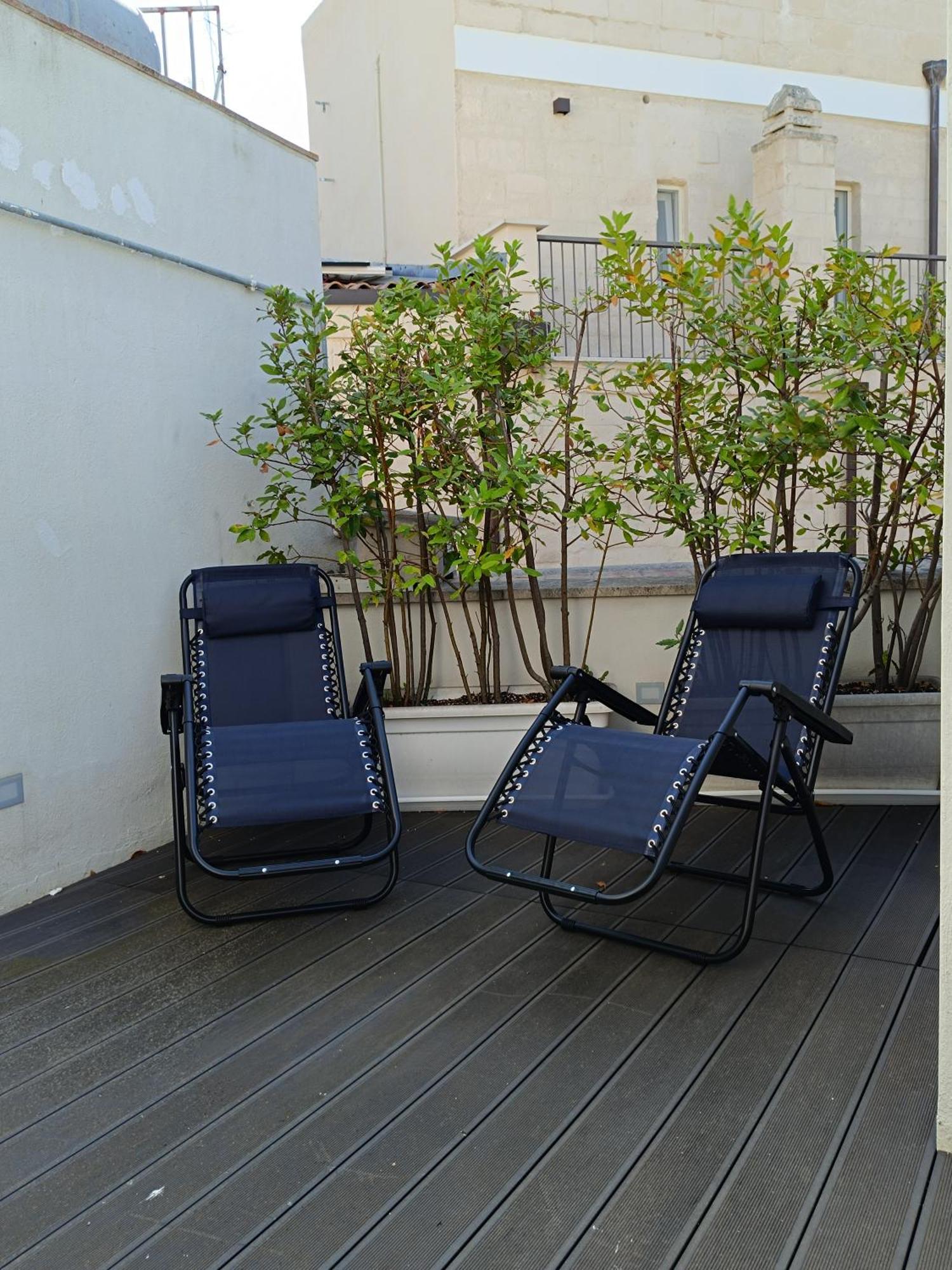 阿尔塔穆拉Casa Felda住宿加早餐旅馆 外观 照片